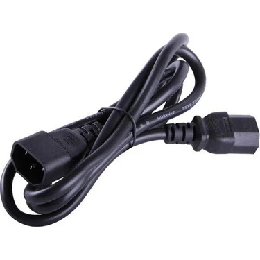 Esranın Dünyası Q Powu 1.5 Metre Power Uzatma