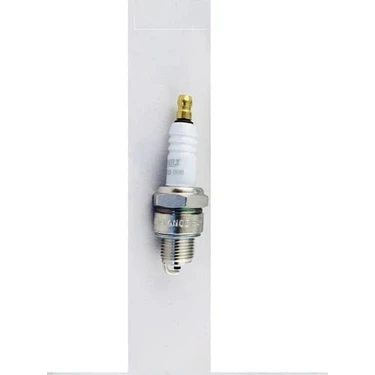 Esranın Dünyası Buji R12 Mais Malı 705 Ls ile