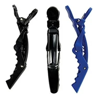 Esranın Dünyası Parlak Dragon Pens Seti - 15 Renk