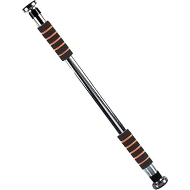 Esranın Dünyası Ayarlanabilir Barfiks Çubuğu, 80-130 cm Arası