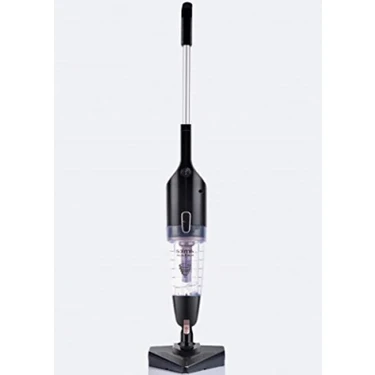Esranın Dünyası Pratik Süpürge - Ergonomik Dizayn ve Yüksek