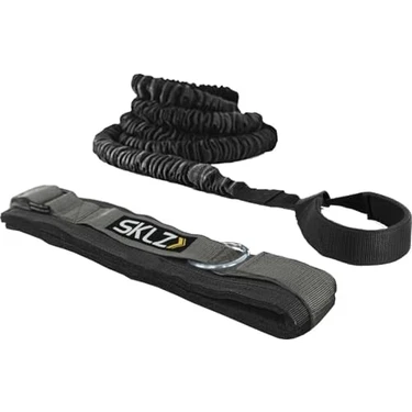 Sklz Acceleration