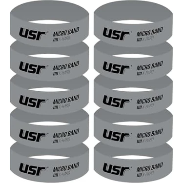 Usr MB Serisi 10LU Micro Hip Band
