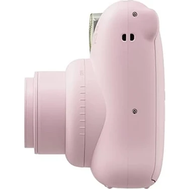 Mini 12 Fotoğraf Makinesi+Askı+Pil
