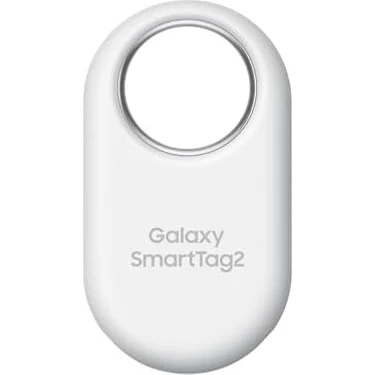 Galaxy, Beyaz, EI-T5600BWEGTR (Türkiye