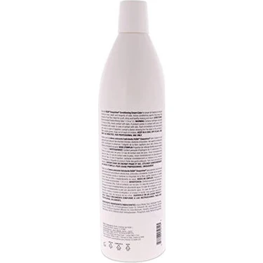 Rusk Deepshine 10 Volume 3% Oksidan Krem