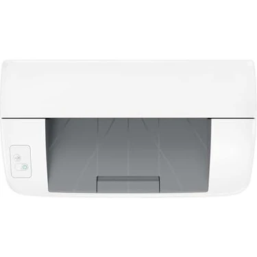 Hp Yazıcı 7MD67A 111A Mono Lazer Printer Yazıcı Dakikada 20 Sayfa Baskı Hızına Sahip Kullanıcı
