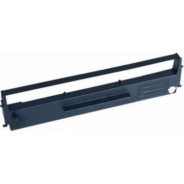 Epson LX300-8750 Uyumlu Muadil