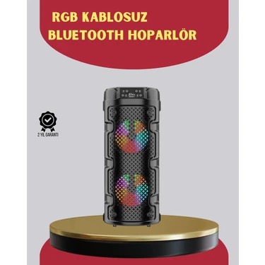 TKÇ Çift Sürücülü Taşınabilir Kablosuz