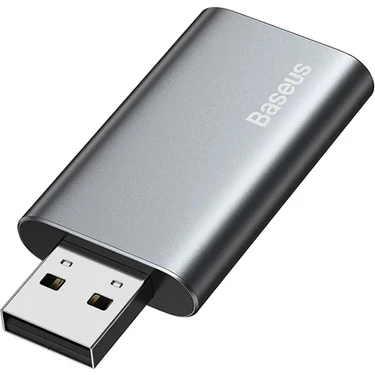 TKÇ Baseus Enjoy Music U Disk 32GB USB 3.0 Flash Disk