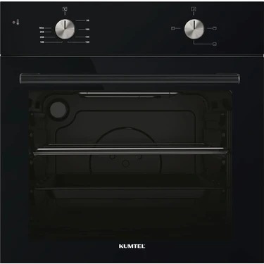 Kumtel B66-S2 Ankastre