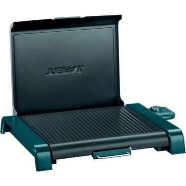 Tefal Cb 6010 Elektrikli Izgara