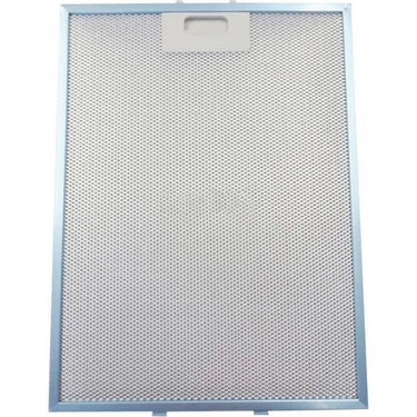 Ehla Filtre Vestel Adx 9005DAVLUMBAZ