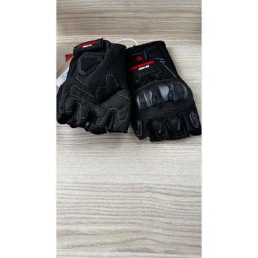 Scoyco MC12D Yarım Motorcu