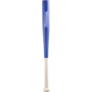 Ahşap Beyzbol Sopası, 61 Cm, 680 Gr,