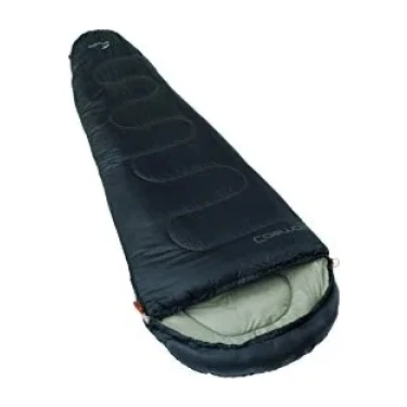 Ultralight Uyku Tulumu -5°c - Hafif ve