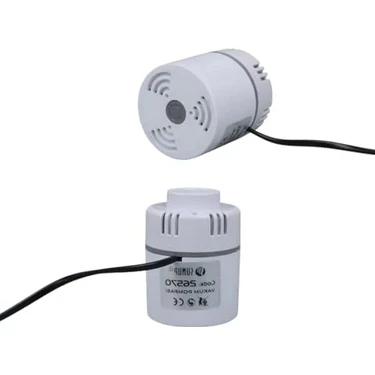 Elektrikli Hava Pompası, Vakum Torbası, Gıda, 30 W 220 V Elektrikli Pompa, Taşınabilir, Kıyafet,
