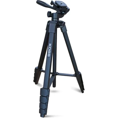 TeknoKapsül Kobb KBL16T 160 cm Su Terazili