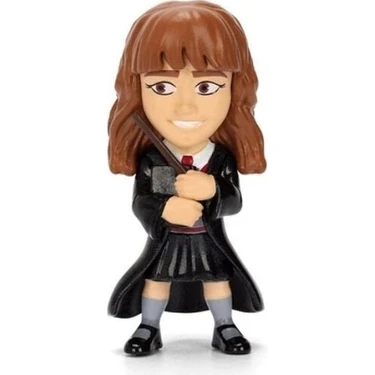 Zenvia Zcv Mey Ithalat® 9384460300W02 Figur