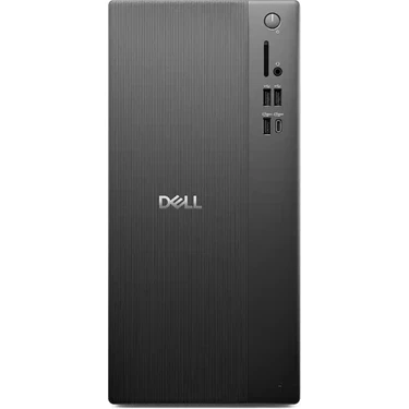 DELL M.2 SSD＋1TB Win11 Pro i3 16GB 良品 DELL M.2 SSD＋1TB Win11