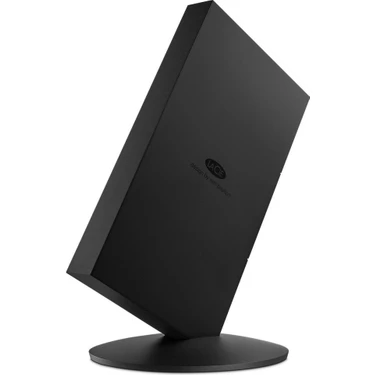 Lacie Profesyonel SSD Thunderbolt Bolt3, 2