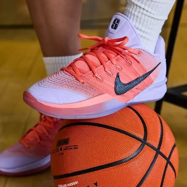 Nike Sabrina 3 'radiant' Unısex Basketbol