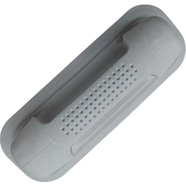 Marinport Şişme Bot El
