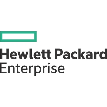 TeknoKapsül Hpe Microsvr GEN10 Nhp Sff Converter