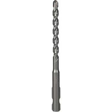 TeknoKapsül Sds-Quick Beton Matkap Ucu 5X100 mm 2 609 256