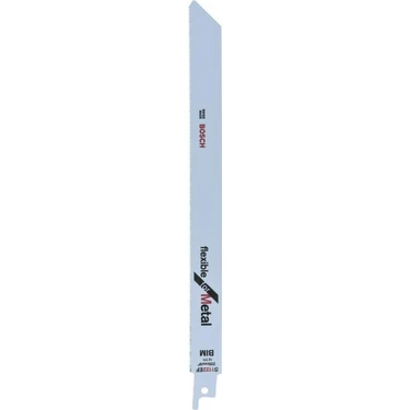 TeknoKapsül S1122 Ef 225 mm Tilki