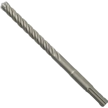TeknoKapsül Sds-Plus Uç 5x 210