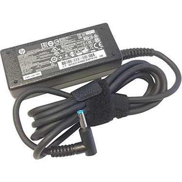 TeknoKapsül SPS-45W Adptr Npfc Rc 4,5mm