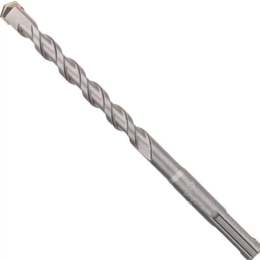TeknoKapsül Sds Plus-1 7X160 Matkap