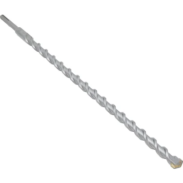 TeknoKapsül Sds Plus-1 16X460 Matkap