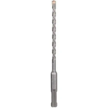 TeknoKapsül Sds Plus-1 6X160 Matkap