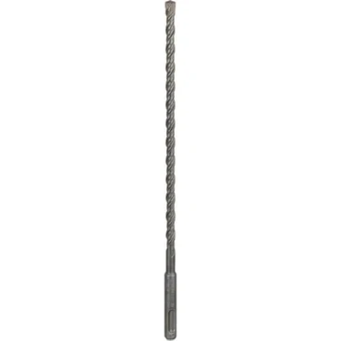 TeknoKapsül Sds Plus-5x Sds Uç 8X260