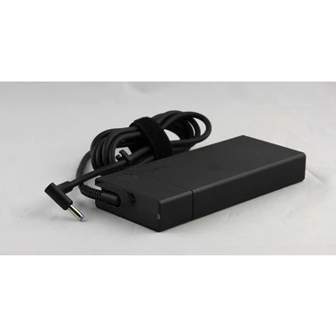 TeknoKapsül SPS-150W Adptr Pfc 4.5mm