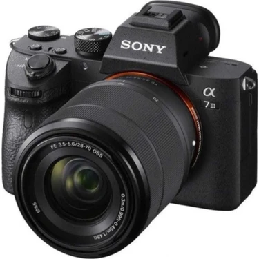 【中古】 SINfinity（3） format:webp