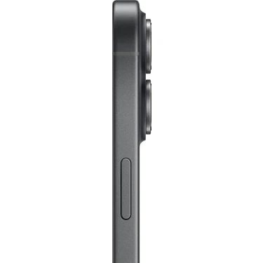 Apple iPhone 17 256 GB