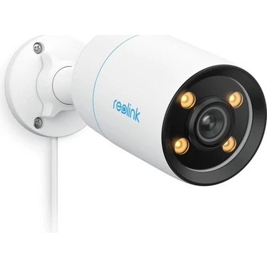 Reolink CX810 Fiyatı, Taksit Seçenekleri ile Satın Al