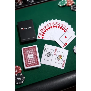 Weather Forecast Kırmızı Plastik Su Geçirmez Jumbo Blackjack Fiyatı