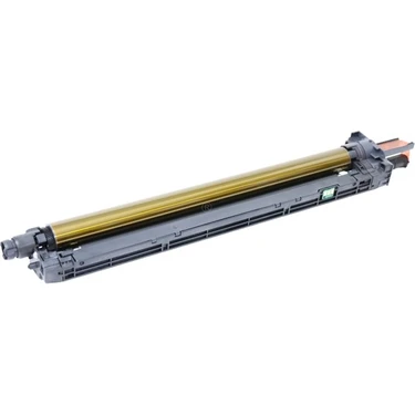 Konica Minolta DR-316 Renkli Muadil Drum Unit, Bizhub C250I, C300I, C360I, DR-316CMY,