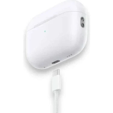 Cenk Xstore Airpods Pro Fiyatı, Taksit Seçenekleri ile Satın Al
