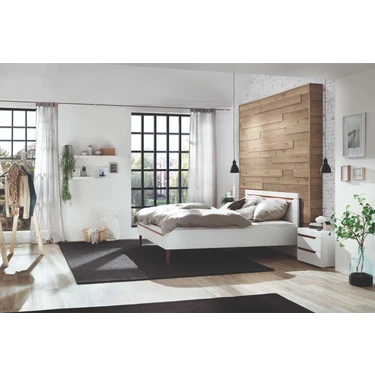 Krono Original Super Natural Summer Breeze Oak Laminat Parke Fiyatı