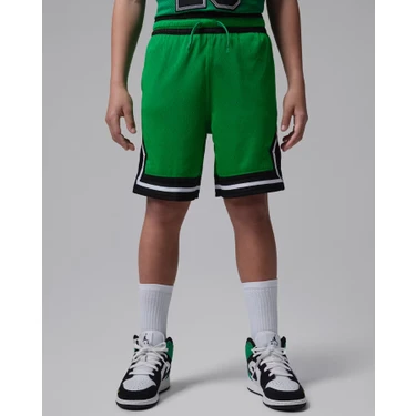 Nike Nıke Jordan Mj Df Sport Dıamond Short Erkek Çocuk Şort