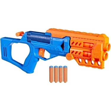 Nerf N Series Breakout Blaster