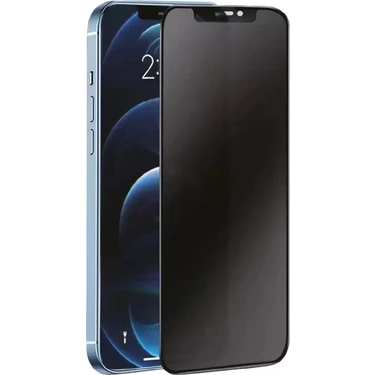 Uravas Store Newface Samsung Galaxy A14 4g 3D Antistatik Hayalet Cam Ekran