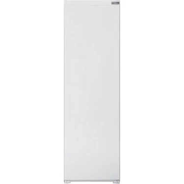 Vestel 430 Lt Ankastre Soğutucu