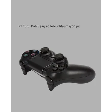 Zero Land Depomix Kablosuz Oyun