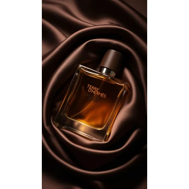 Hermes Eau Intense Vetiver Erkek Parfümü 100 ml Oryantal Fiyatı